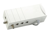 Triax CM01V VHF Modulator