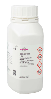 Magnesium Chloride Hexahydrate, Molecular Bio