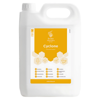 Evans Cyclone Thick Bleach, 5L