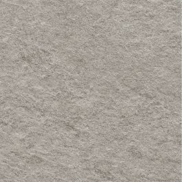 Grey Raw Granite - NH34