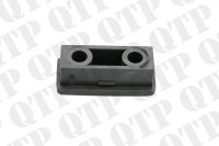 Gear Lever Button