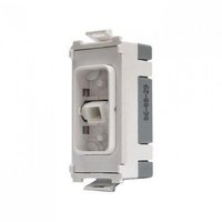 Schneider Ultimate Screwless Grid|LV0701.1046