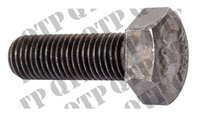44295_Clutch_Damper.jpg