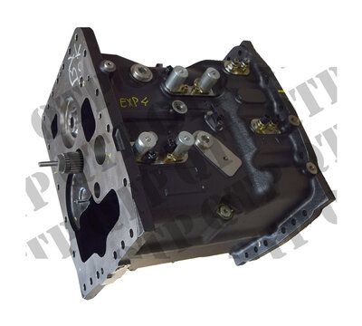 4314095_Gearbox.jpg