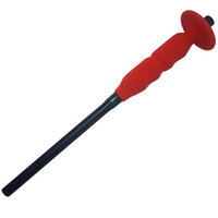 Vires VR3808 | Extra Long Parallel Pin Punch 8mm