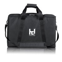 Harmonic Design BS10 Padded Carry Bag