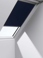 Blinds for Roof Windows