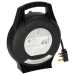 Brennenstuhl 1108563 Cable Reel Vario Line 10M (240V)