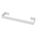 Wingrave Flat Panel Towel Hanger 610mm