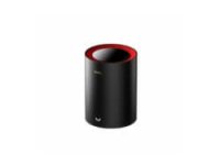 Cudy 2.5G Wifi 6 Mesh 1 Pack M3000