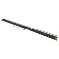 Cable Access Kit 10 x 1 Meter