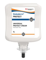 [537 538 539] Deb Stokoderm Protect Pure 1 Litre