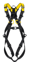 PETZL - NEWTON FALL ARREST HARNESS