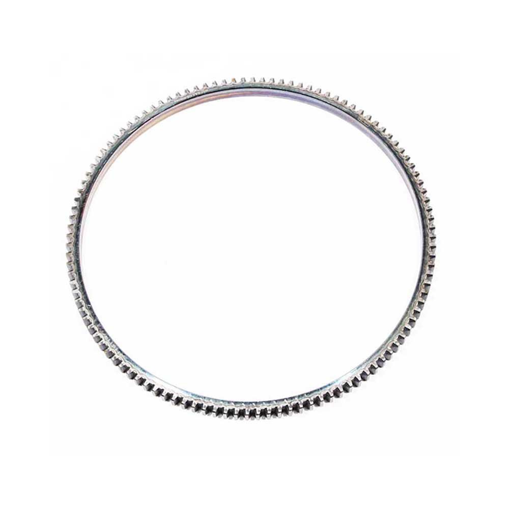 RING GEAR, FLYWHEEL - 112 TEETH