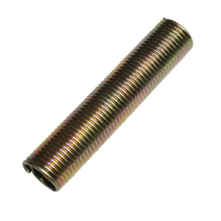 EFCO DB30 Throttle Cable - Spring