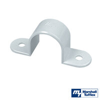Marshall-Tufflex MSS2 - Round Conduit