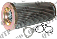 Hydraulic Filter