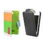 Folio Cases