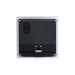 Dahua VTO4202F-P1 with illuminated call button