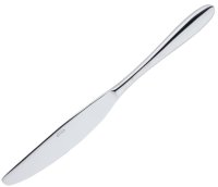 Spirit Table Knife 18/0