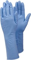 Ejendals Tegera 846 All-Round Nitrile Work Gloves (50 per pack) Type B (JKOPT)
