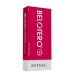 Merz Belotero Intense with Lidocaine 1ml