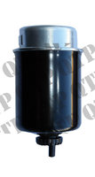 3797S_Fuel_Filter.jpg