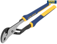 Vice-Grip-Groove-Joint-Plier-12"