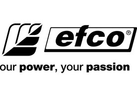 EFCO Popular Parts, EFCO Spare Parts