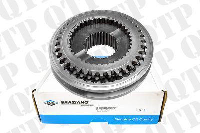 44352_Synchroniser_Assembly.jpg