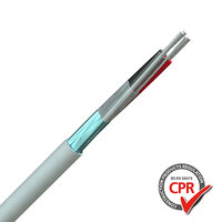 Alternative-to-Belden-8770-Grid-Image