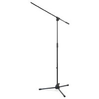 Athletic MIC5C Microphone stand