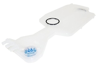 Whirlpool Dishwaher Side chamber Tank Reg.dosage SK 5250.10.0