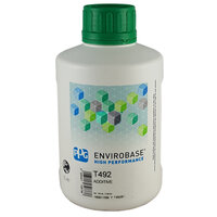 Envirobase Hp Additive