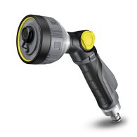 Karcher Spray Guns