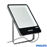 Philips 911401844287