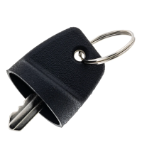 Ariens Ignition Key - EDGE / IKON