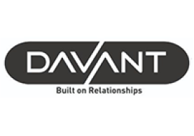 Davant