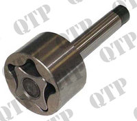 61567_Oil_Pump_Rotor.jpg