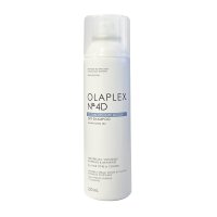 Olaplex Clean Volume Detox Dry Shampoo 4D 250ml