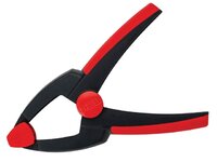 Bessey Clippix XC 50mm Spring Clamp