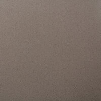 Maxtop Quartz Warm Grey Worktop 2400 x 900 x 40mm