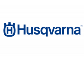 Husqvarna Deck Shells