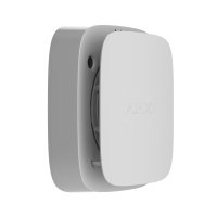 ajax-en54-fireprotect-heat-8eu-asp-white-aj-0615