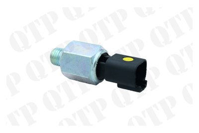 Oil Pressure Switch