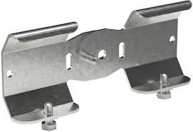 Wibe Ladder Joiner No.22 718409