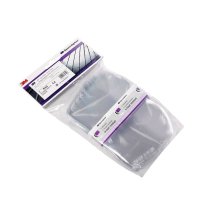 Speedglass 527001 Outer Protective Plates Sureweld Dublin Ireland