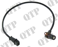 Speed Sensor