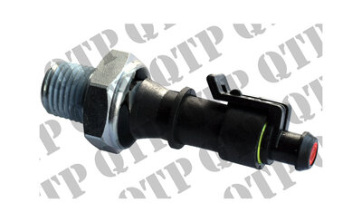 44017_Oil_Pressure_Switch.jpg