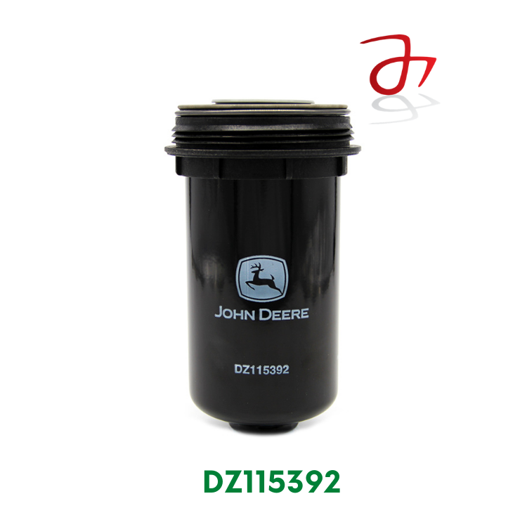 john-deere-dz115392-main-fuel-filter